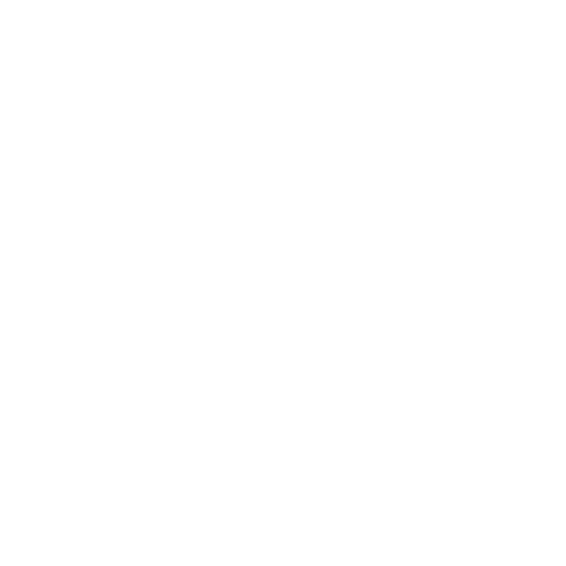 Somma TS. Tecnologia com Impacto Social